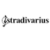 Stradivarius