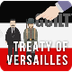 The Treaty of Versailles 2
