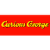 Curious George . Juegos | PBS 