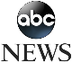 ABC News: Breaking N