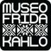Multimedia – Museo Frida Kahlo
