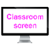 ClassroomScreen
