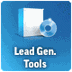 Lead Gen. Tools