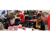 HHS After School Activities
