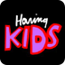 haringkids