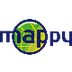 Mappy Routeplanner