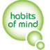 Resources | Habits of Mind