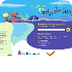 Children's Poetry Archive