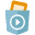 Pocket Code: programación