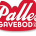 PallesGavebod Forside