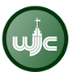 WJCC Schools