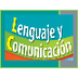 Lenguajes: Comunicación y repr
