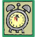 wekker
