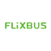 Flixbus FR