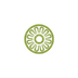 Diseño