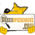 Buscador de oposiciones - empl