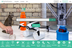 MyMiniFactory