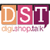 DigiShopTalk Forums - The Hub 