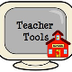 Interactive Whiteboard Sites