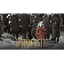 Schindler's List (trailer)
