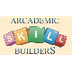 Arcademic Skill Builders - Edu