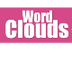 ABCya Word Cloud