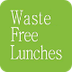 Waste-free Lunches