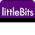 Little Bits
