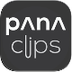 PanaClips | Inicio
