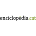 enciclopedia catalana