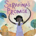 Serafina's Promise - YouTube
