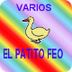 EL PATITO FEO (VARIOS)