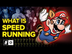 What is Speedrunning? A Look a