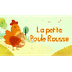 La Petite Poule Rousse - YouTu