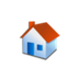 Vista icons