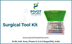 Best Dental Implants Manufactu