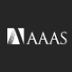 Science | AAAS