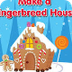 ABCya! Make a Gingerbread Hous