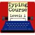 Typing Course