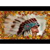 ~ Sound Therapy - Native Ameri