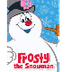 Frosty The Snowman Sing Along 