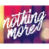 The Alternate Routes - Nothing