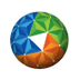 PYXERA Global