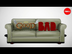 The case against “good” and “b