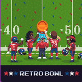 Anal stimulyatsiya natijasida qin oqadi