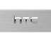 HTC U11: características. HTC 