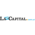 http://www.lacapital.com.ar/