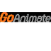 GoAnimate - Make your own anim