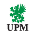 UPM | Líder de las nuevas indu