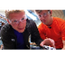 DR Skole